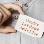 Abonnement coaching gratuit - AGZ Coaching - Antibes