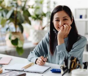 Coaching développement personnel - AGZ Coaching - Antibes | AGZ Coaching