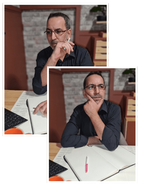 Coach-comportemental-AGZ-coaching-Antibes.png
