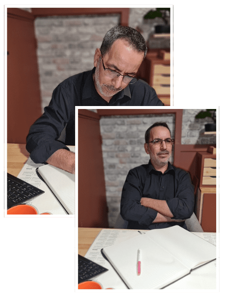 Coach-comportemental-AGZ-coaching-Antibes.png