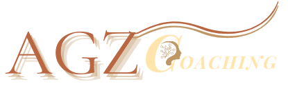 LOGO-AGZ Coaching-Antibes-Transparent.png
