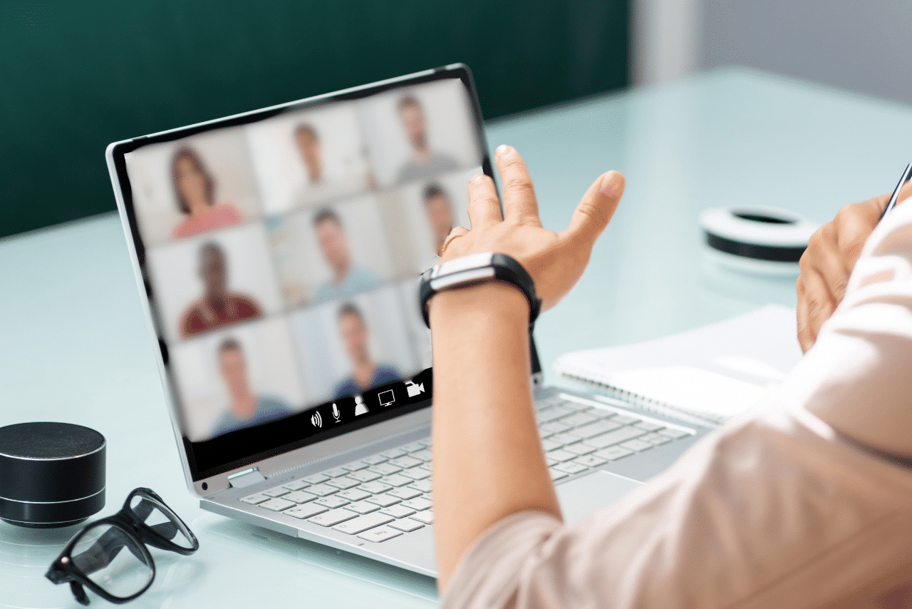 atelier-en-ligne-coaching-developpement-personnel.png