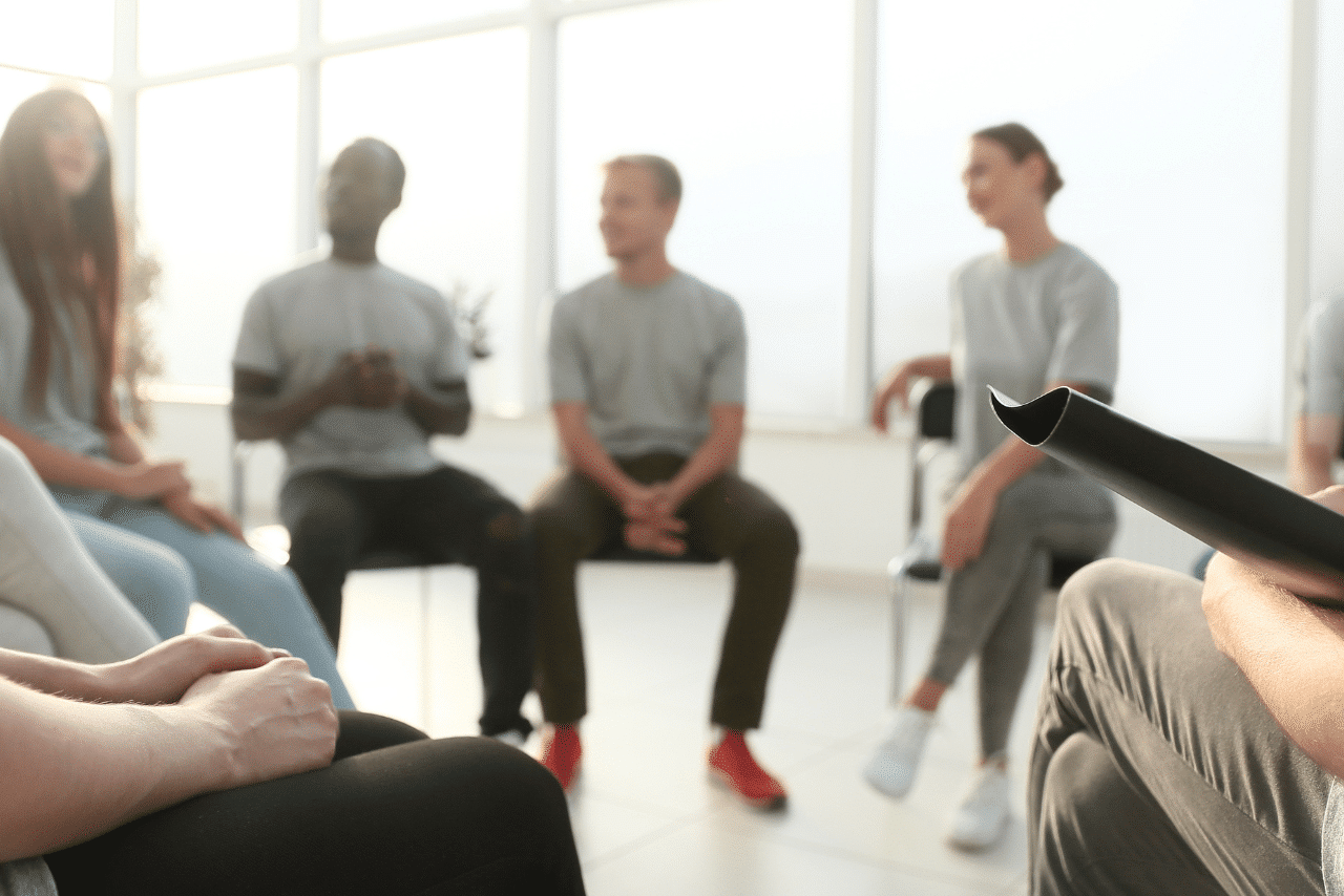 coaching-groupe-en-ligne-developpement-personnel.png
