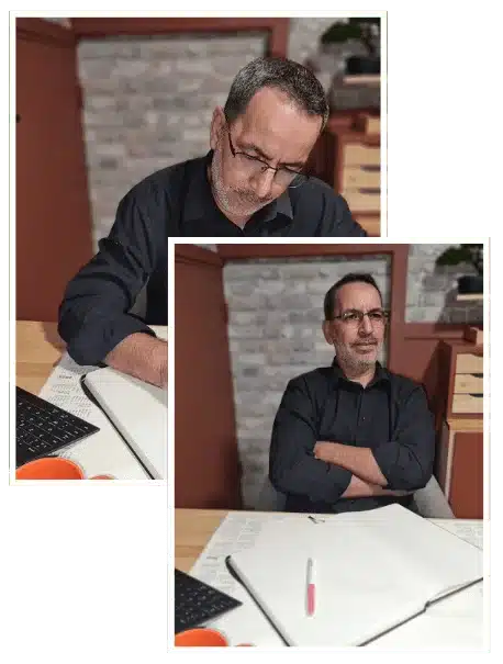 Coach-comportemental-AGZ Coaching-Antibes