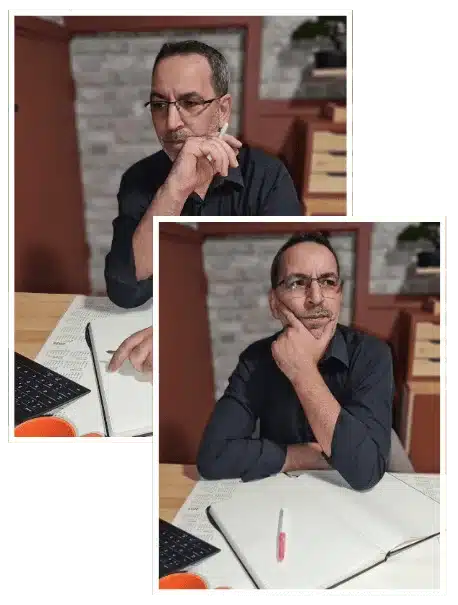 Coach-comportemental-AGZ-coaching-Antibes