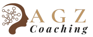 Logo foncé fond clair