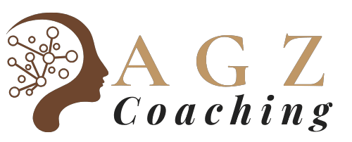 Logo foncé fond clair