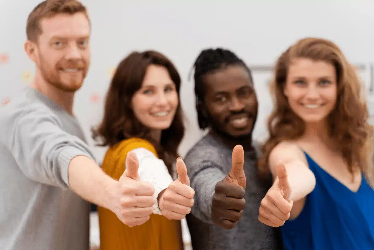 avis-coaching-développement-personnel-Antibes