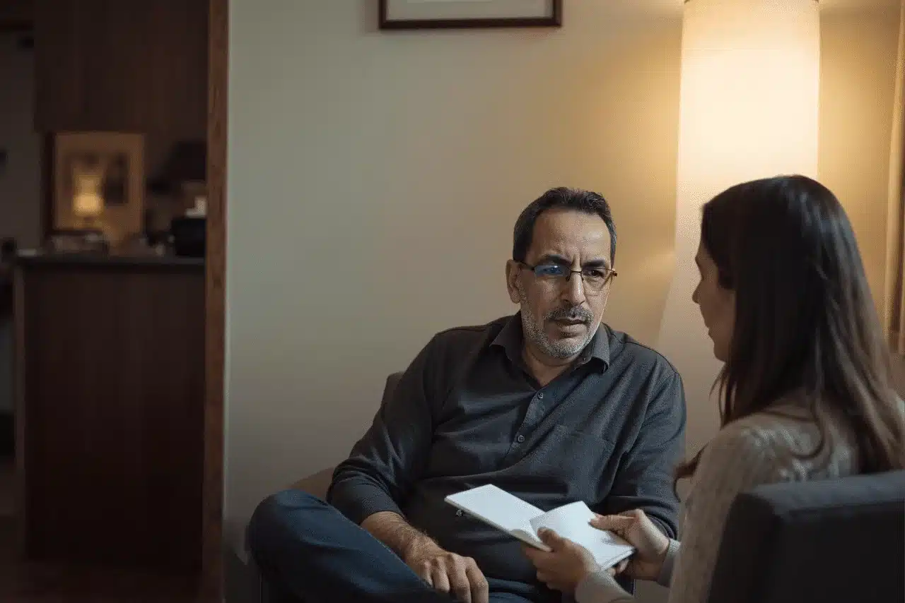 consultation-Coach-developpement-personnel-Antibes