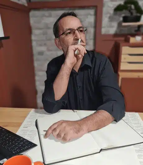 contacter-coach-developpement-personnel-AGZ-Coaching-Antibes