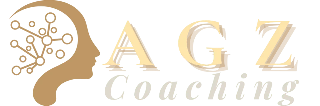 Logo-AGZ-Coaching-Antibes