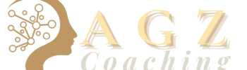 AGZ Coaching
