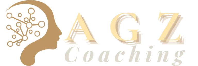 Logo-AGZ-Coaching-Antibes