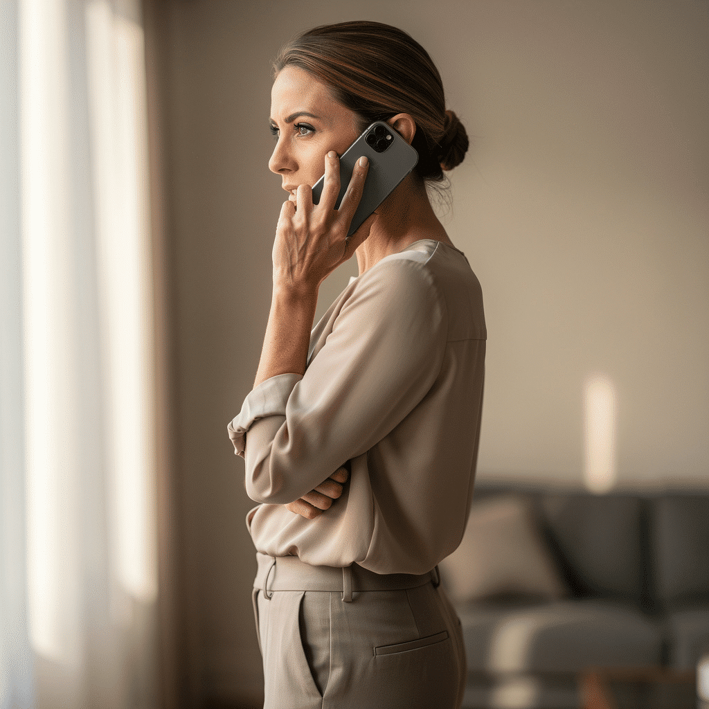Appel Diagnostic Gratuit - Développement Personnel - Agz Coaching - Antibes | Agz Coaching | Antibes